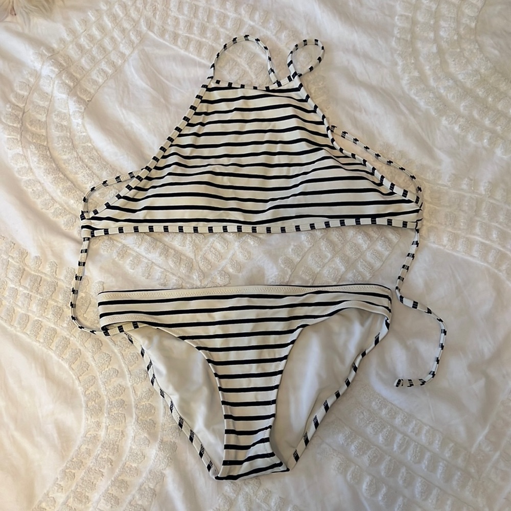 aerie swimsuit